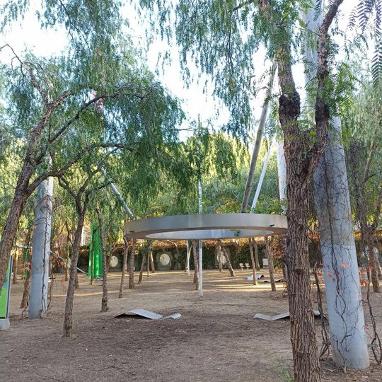 Architektura, dzieło sztuki