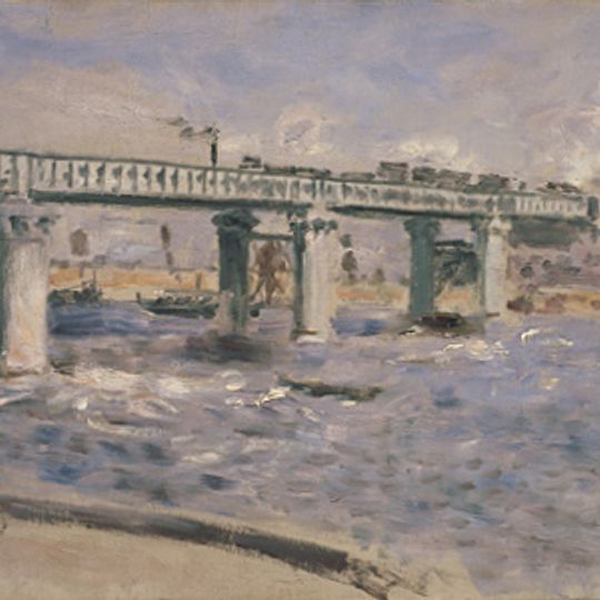 Museu de Arte Moderna de Uehara