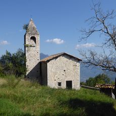 Chiesa di Sant'Agata
