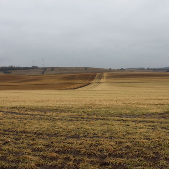 LSG-Prierberg <Typ B>