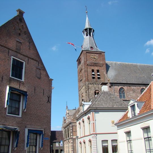 Hattem