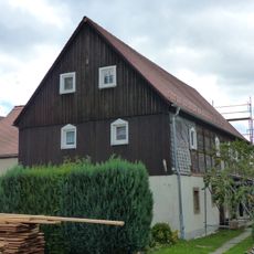 Niedere Hauptstraße 51