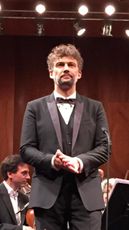 Jonas Kaufmann