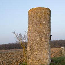 Wartturm