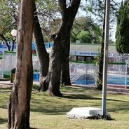 ウルグアイで訪れるべき場所
