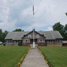 Camp Washington-Carver Complex