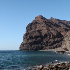 Playa del Asno