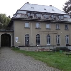 Václavská 471 (Hrádek nad Nisou)