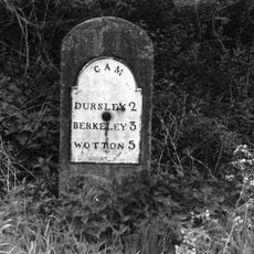 Milestone At Ngr St 733999