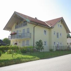 Wohnhaus