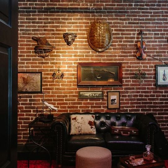 Escape Room Live