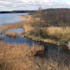 Hemmelsdorfer See
