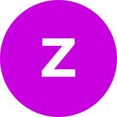 zedzed_top