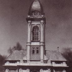 Lutherkirche