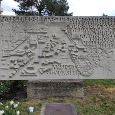 Atzgersdorf