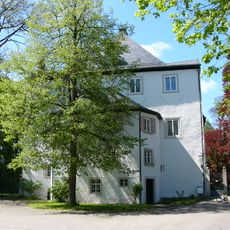Schloss