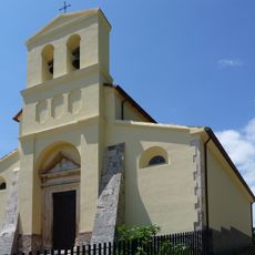 Santa Maria Assunta
