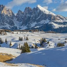 Dolomiti Superski