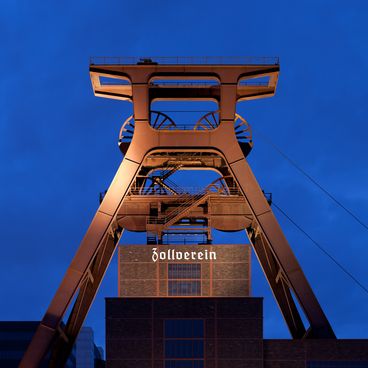 Hidden treasures of North Rhine-Westphalia: lesser-known historical sites, industrial heritage, and cultural monuments
