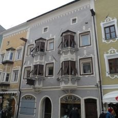 Sterzing-Neustadt 40