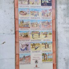 Murale, opera d'arte