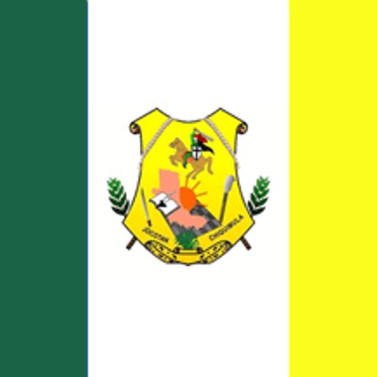 Jocotán