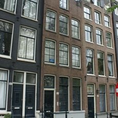 Keizersgracht 310, Amsterdam