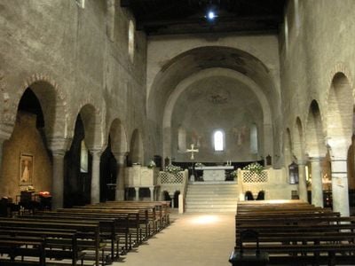 Interior 1