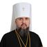 Epiphanius I