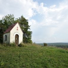 Marienkapelle