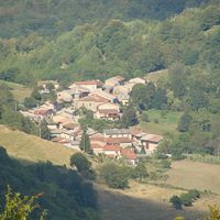 Nivollet-Montgriffon