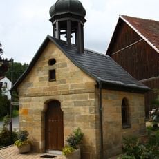 Ortskapelle