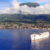 Molucas