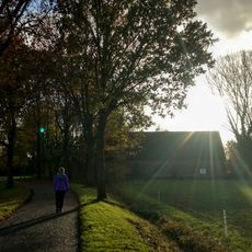 Rijswijk