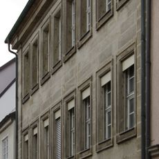 Besoldsches Haus