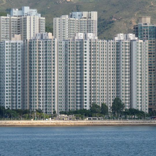 Oceanaire