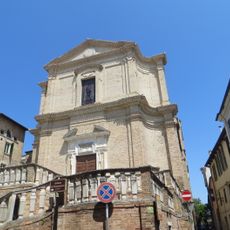San Francesco