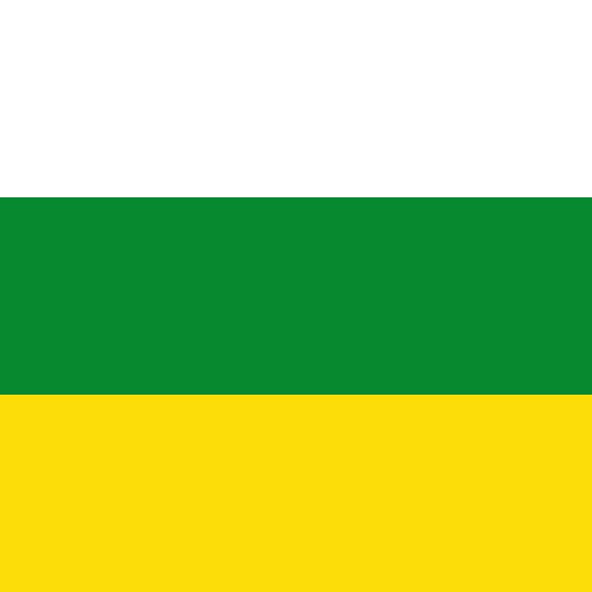 Norcasia