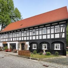 Theodor-Haebler-Straße 3