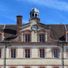 office de tourisme du pays de Fontainebleau