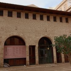 Almodí de València