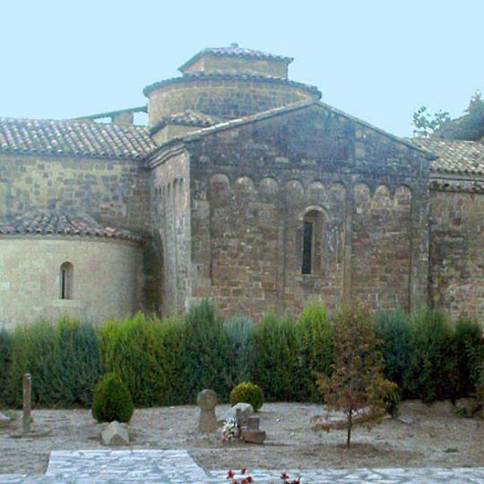 Castellfollit de Riubregós