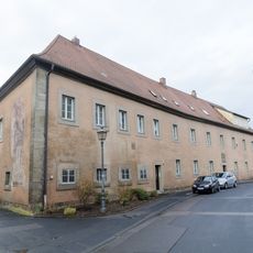 Klostergut