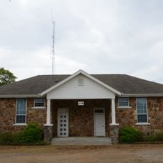 Mountain View School