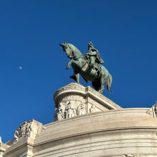 Quadriga della Libertà