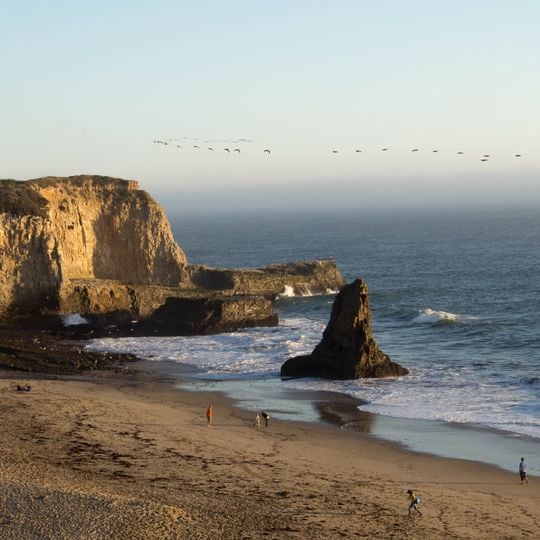 Davenport