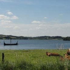 Fårup Sø
