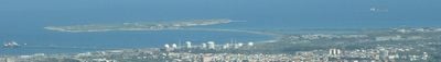Panoramic View 0