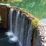 Mirror Lake Wasserfall