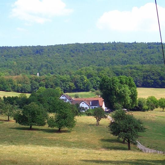 Bierhelder Hof